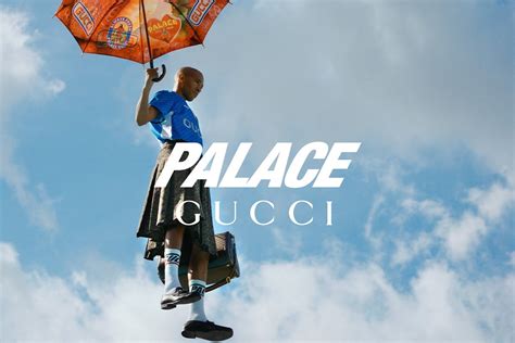 palace and gucci|palace gucci skateboard.